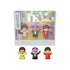Fisher Price Little People Collector Elton John